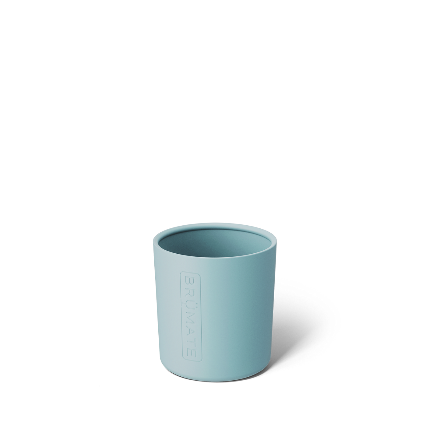 25oz-universal-sleeves-s2 Muv-25-Sleeve-Eclipse.png
