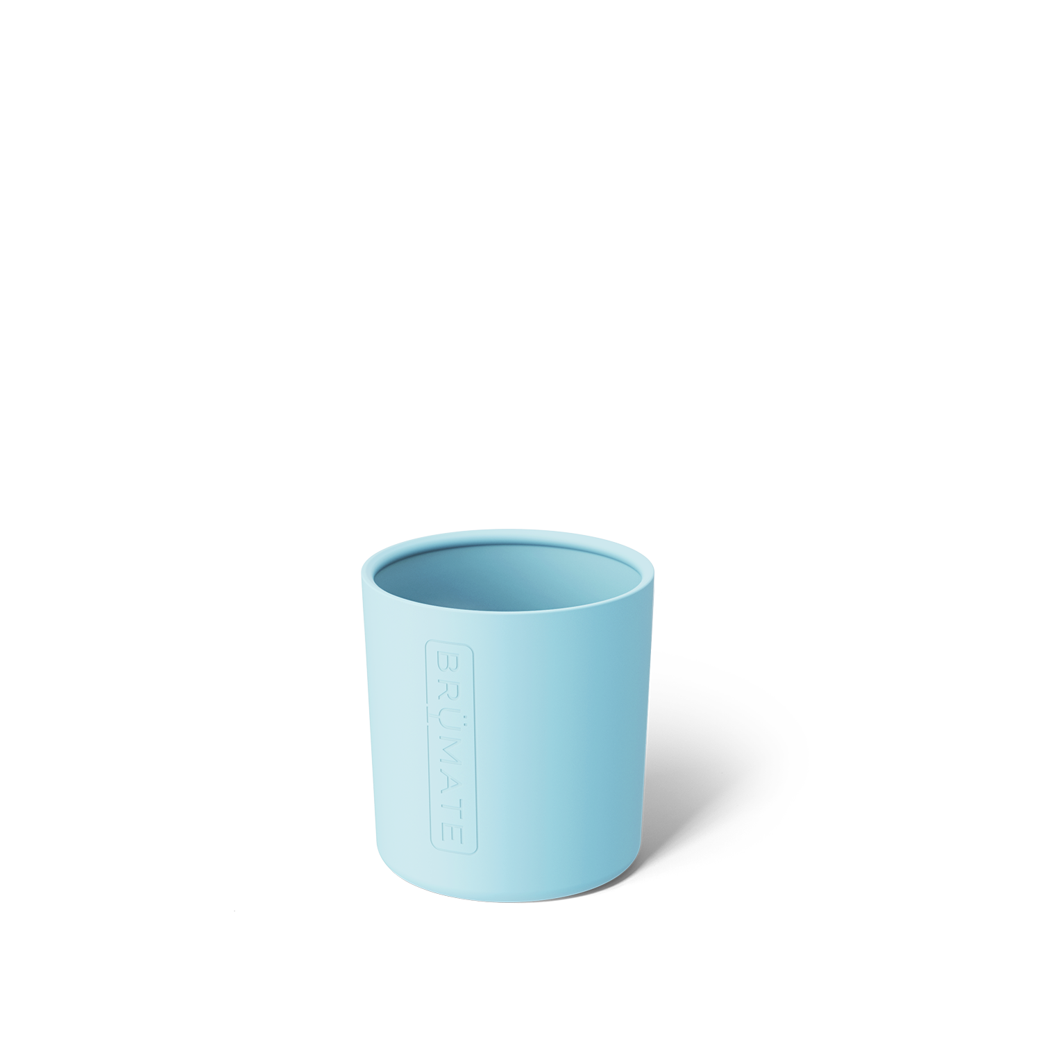 25oz-universal-sleeve-muv-nav-resa-glacier-u8 Muv-25-Sleeve-Glacier.png