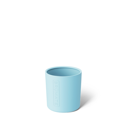 25oz-universal-sleeve-muv-nav-resa-glacier-u8 Muv-25-Sleeve-Glacier.png