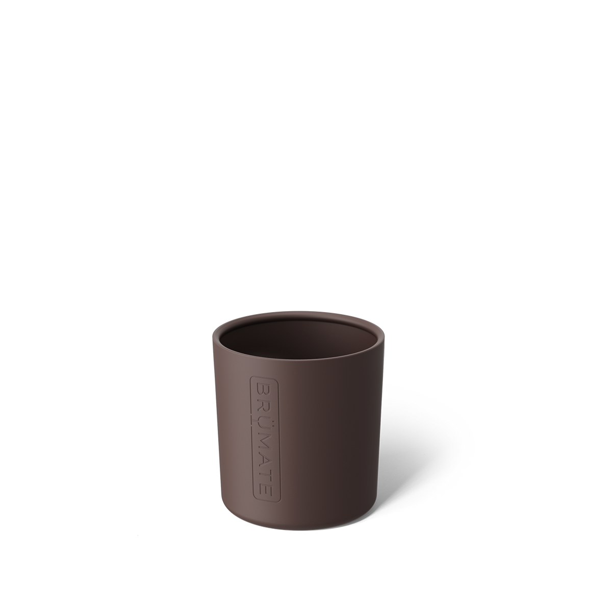 25oz-universal-sleeve-muv-nav-resa-java-o5 Muv-25-Sleeve-Java.png