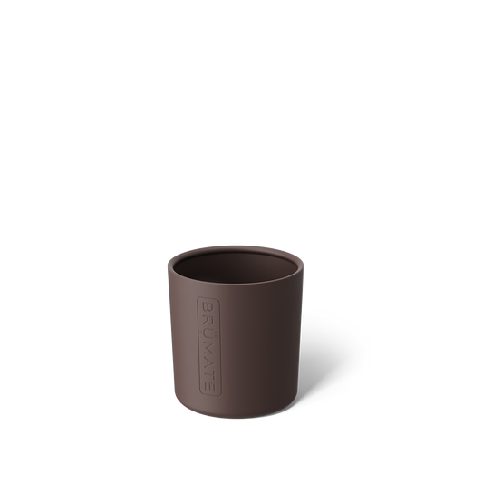 25oz-universal-sleeve-muv-nav-resa-java-o5 Muv-25-Sleeve-Java.png