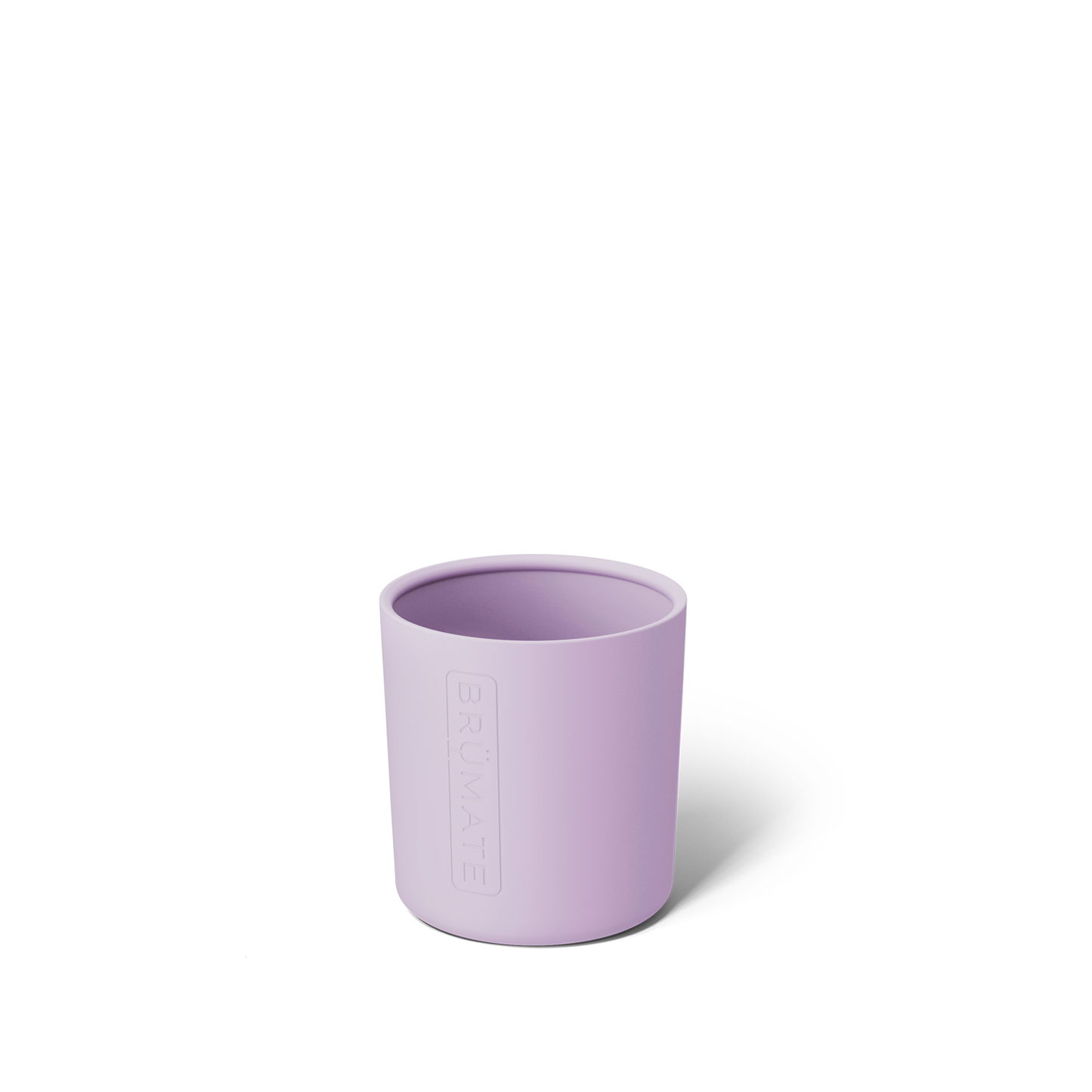 25oz-universal-sleeves-s2 Muv-25-Sleeve-Lavender_520cb079-cb74-4541-a722-677e40b22aa2.png