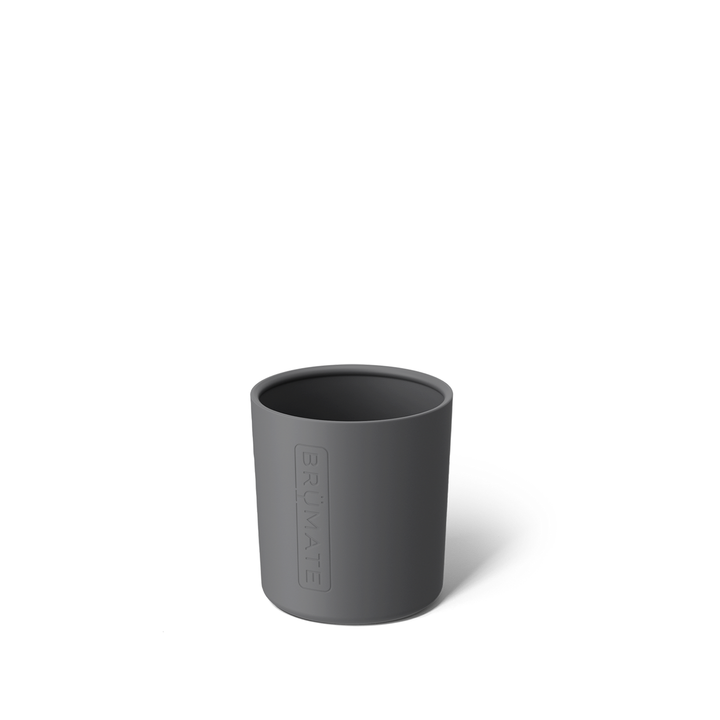 25oz-universal-sleeves-s2 Muv-25-Sleeve-Matte-Gray.png