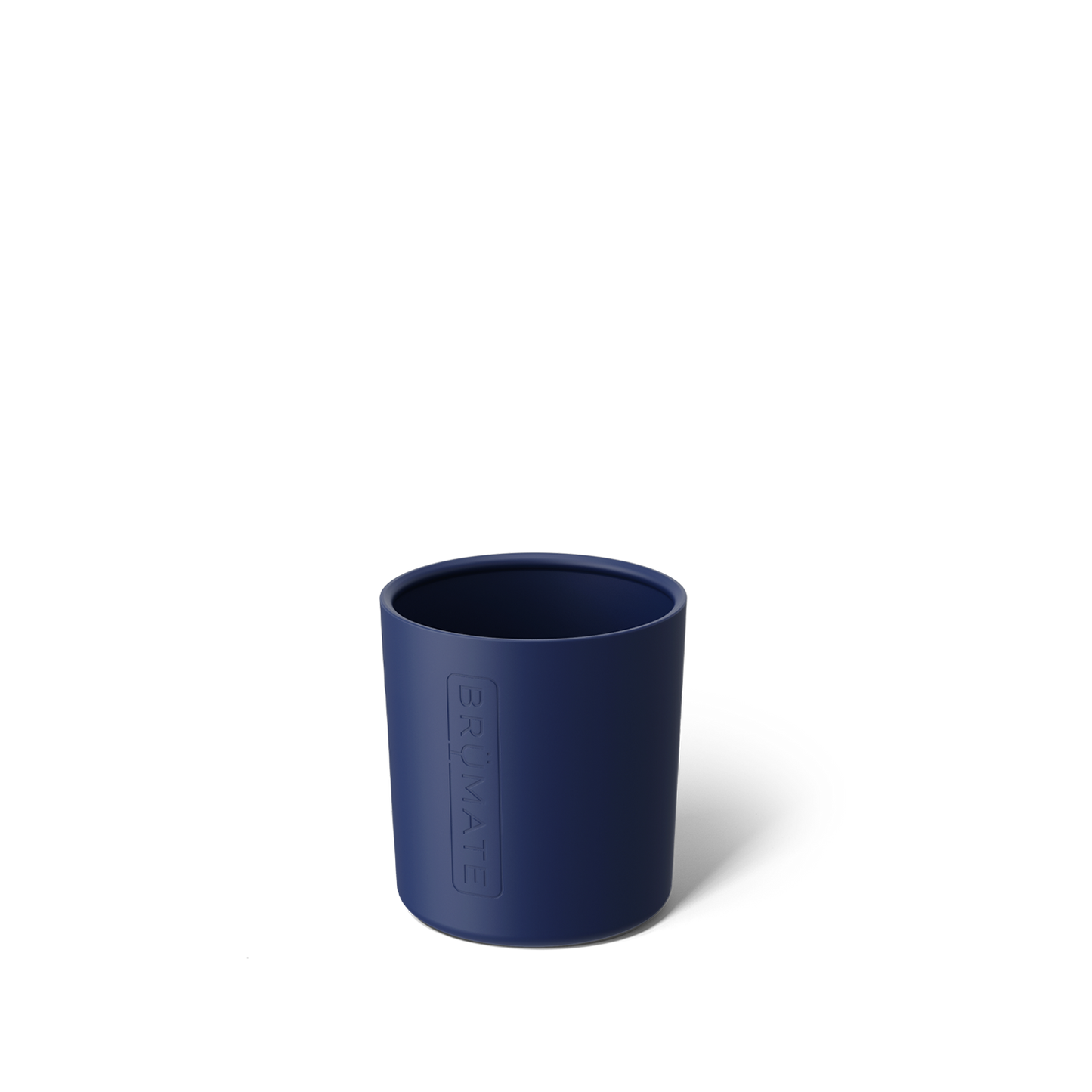 25oz-universal-sleeves-s2 Muv-25-Sleeve-Matte-Navy.png