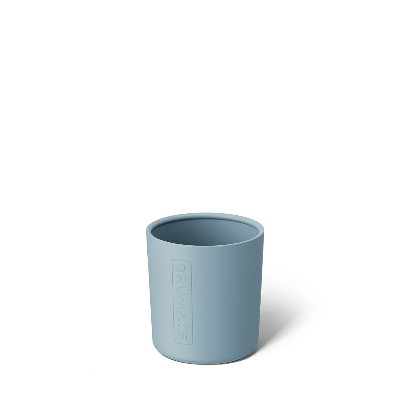 25oz-universal-sleeves-s2 Muv-25-Sleeve-Mist.png