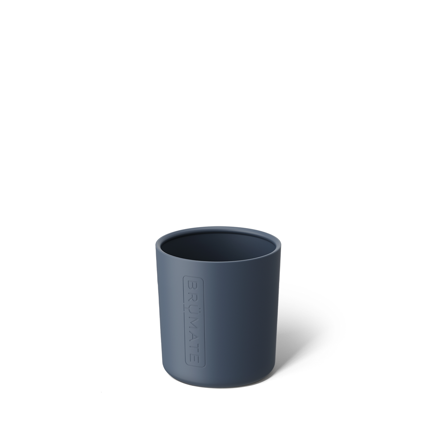 25oz-universal-sleeves-s2 Muv-25-Sleeve-Nightfall-Blue.png