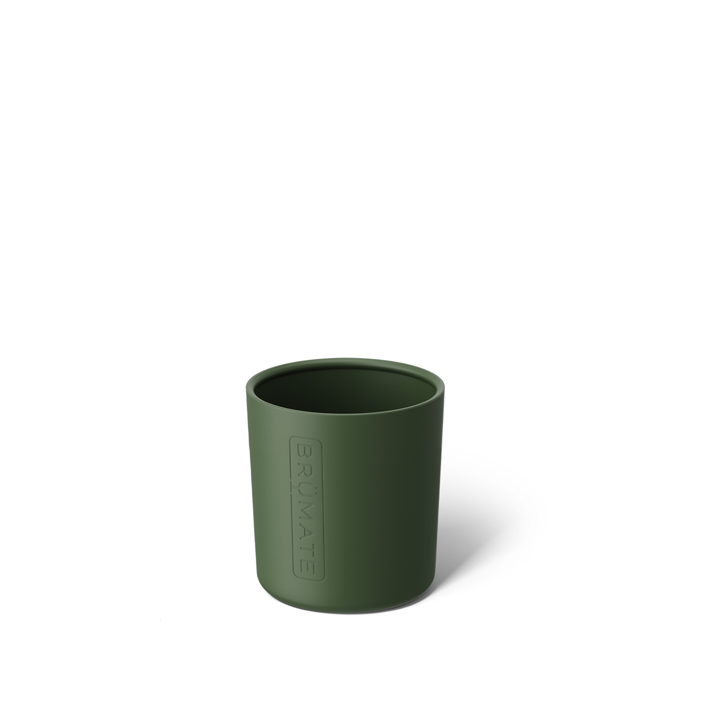 25oz-universal-sleeves-s2 Muv-25-Sleeve-OD-Green.png