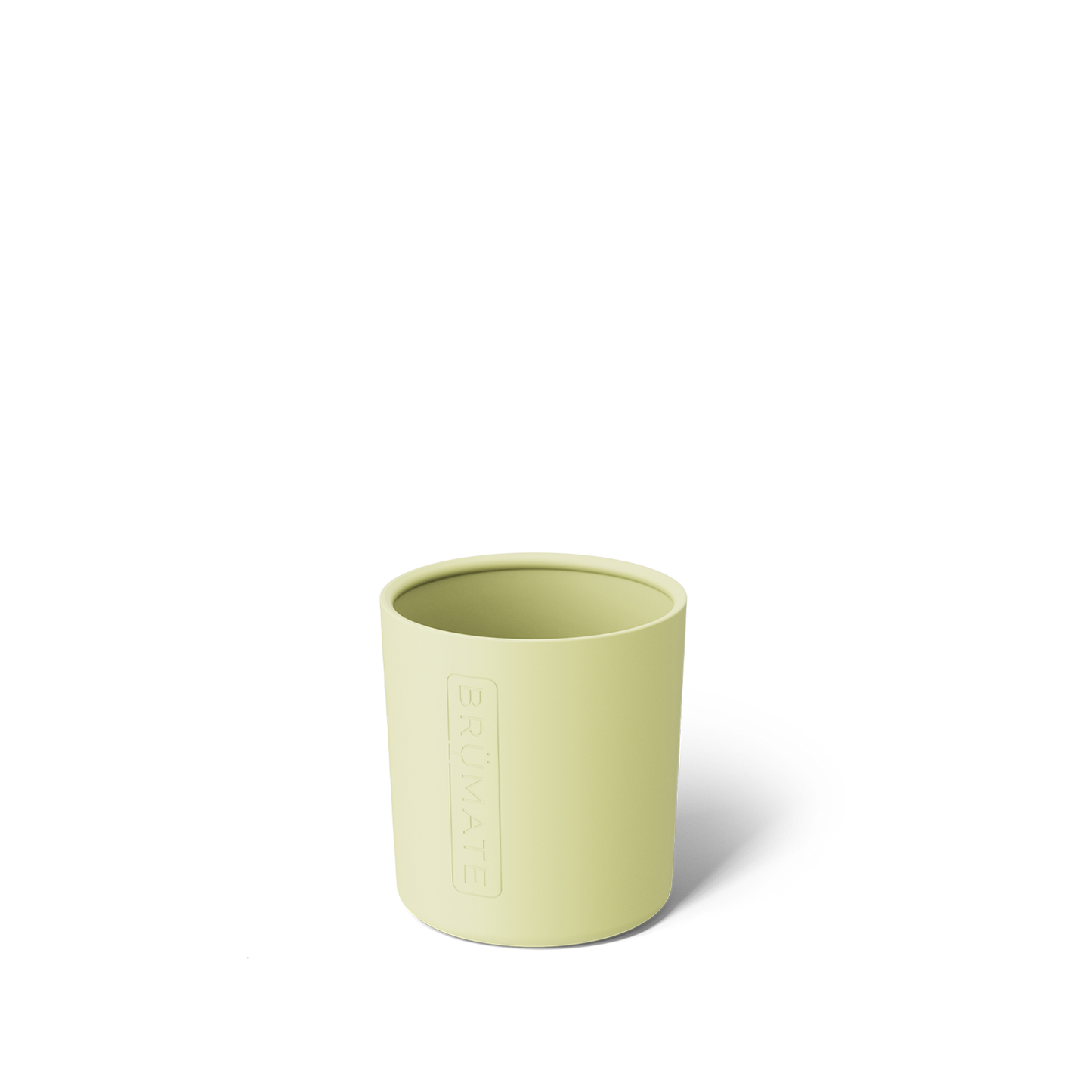 25oz-universal-sleeves-s2 Muv-25-Sleeve-PricklyPear.png