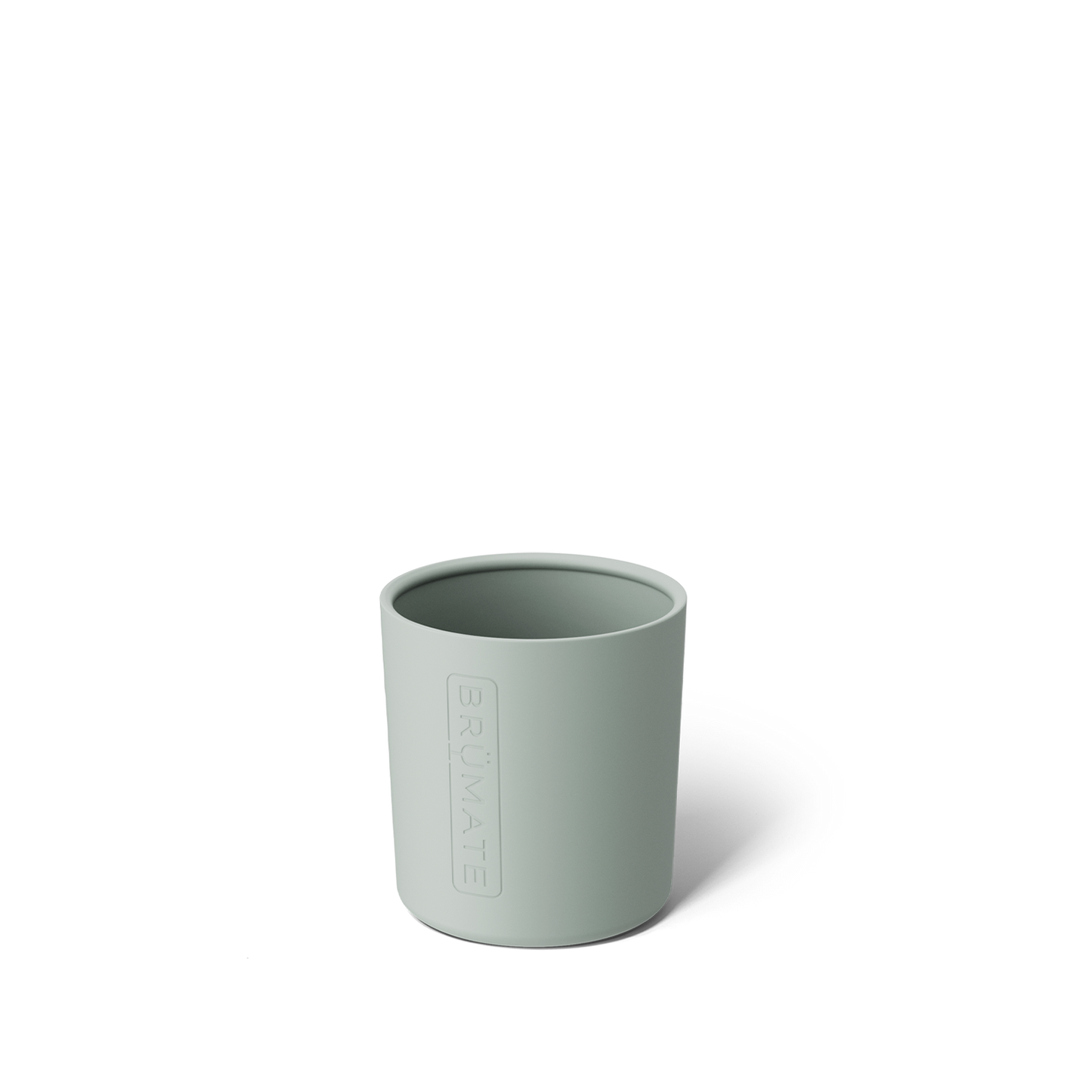 25oz-universal-sleeves-s2 Muv-25-Sleeve-Sage.png