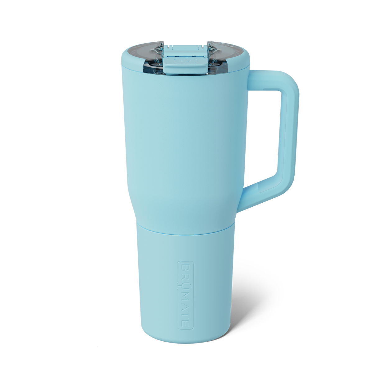 muv-35oz-d1 Muv-35-Glacier.png
