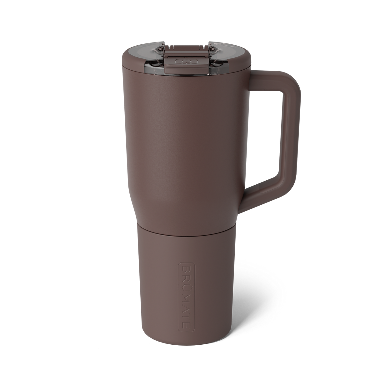 muv-35oz-d1 Muv-35-Java.png