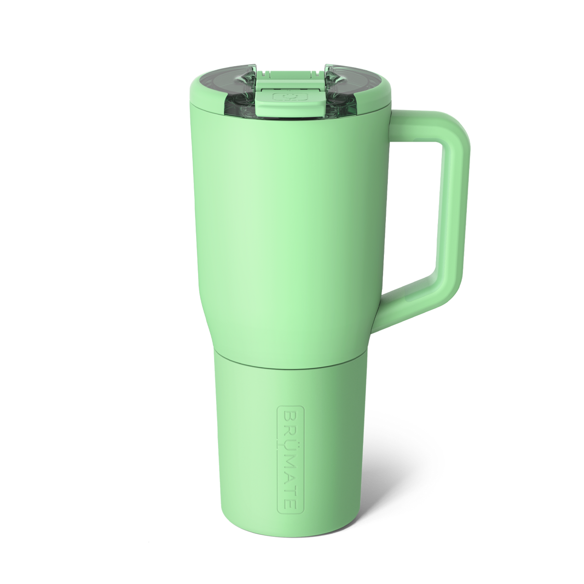 muv-35oz-d1 Muv-35-Kiwi_5a84f2f2-637e-4c11-a517-c04c8f6b725e.png