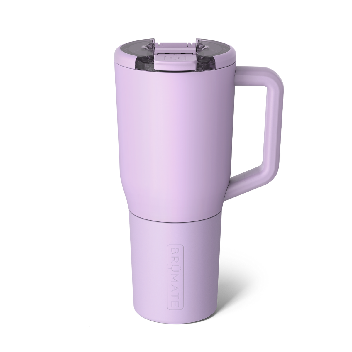 muv-35oz-d1 Muv-35-Lavender.png