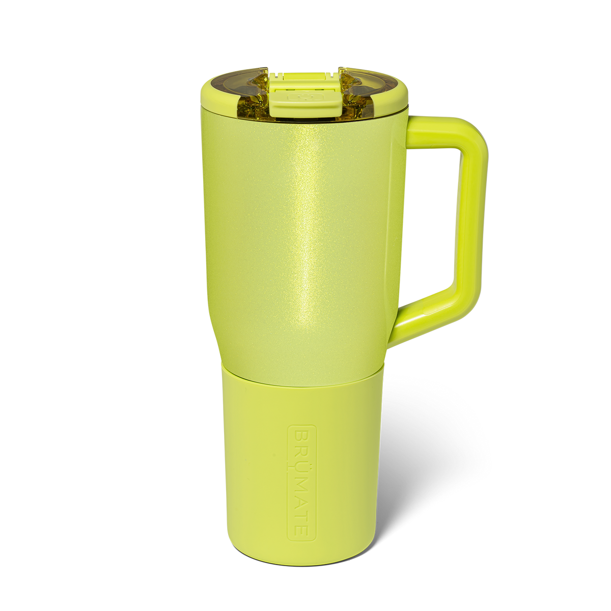 muv-35oz-d1 Muv-35-LemonLime.png