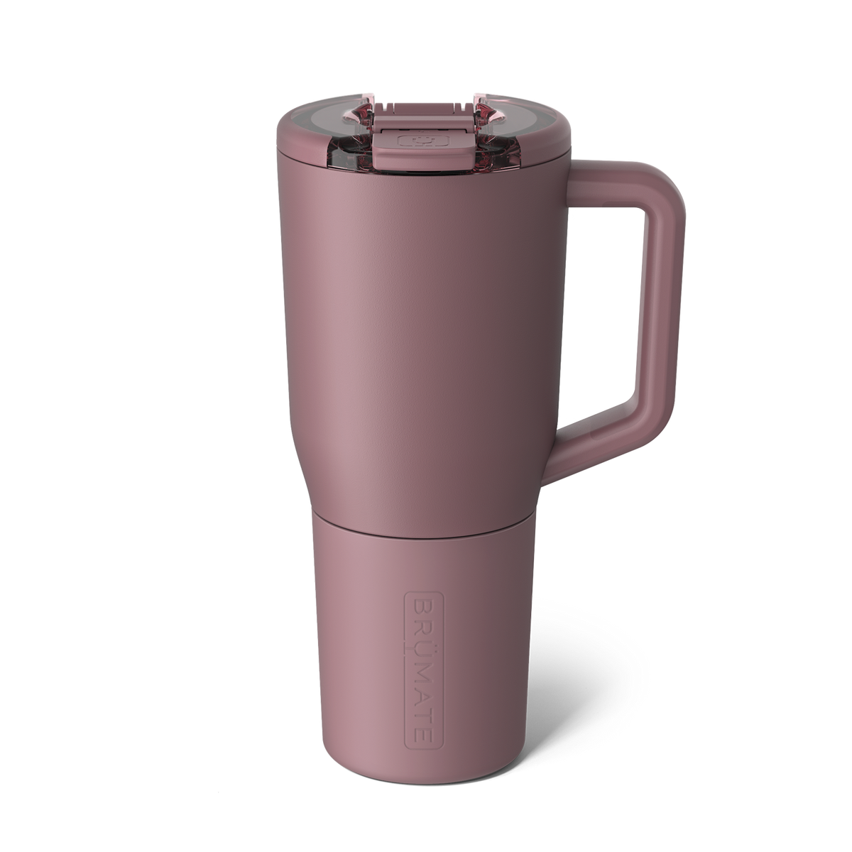 muv-35oz-d1 Muv-35-Rose-Taupe.png