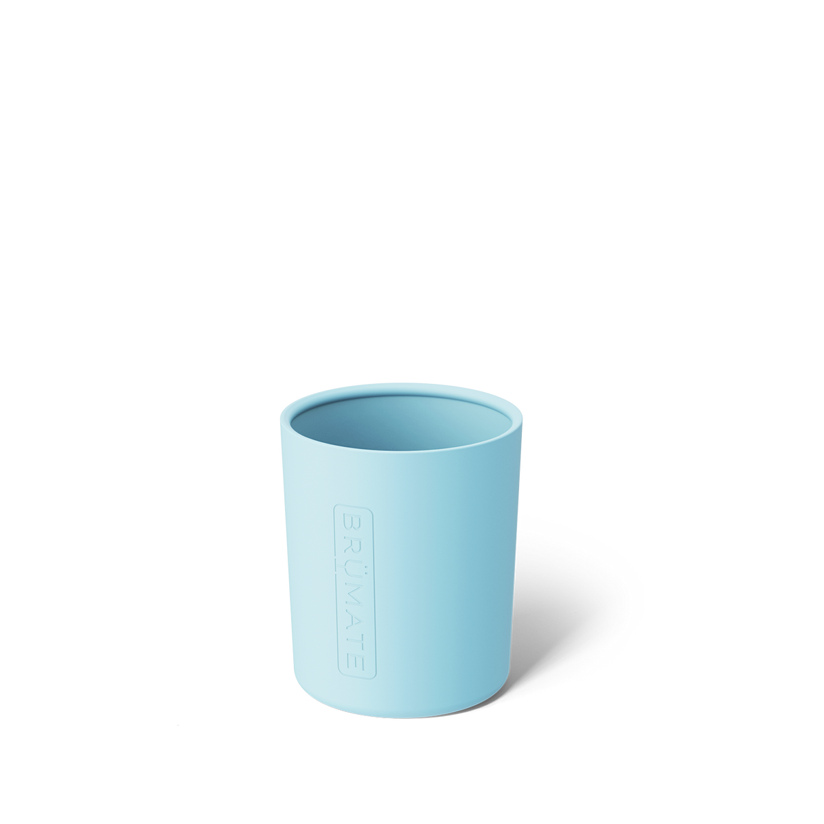 35oz-swappable-sleeves-x9 Muv-35-Sleeve-Glacier.png