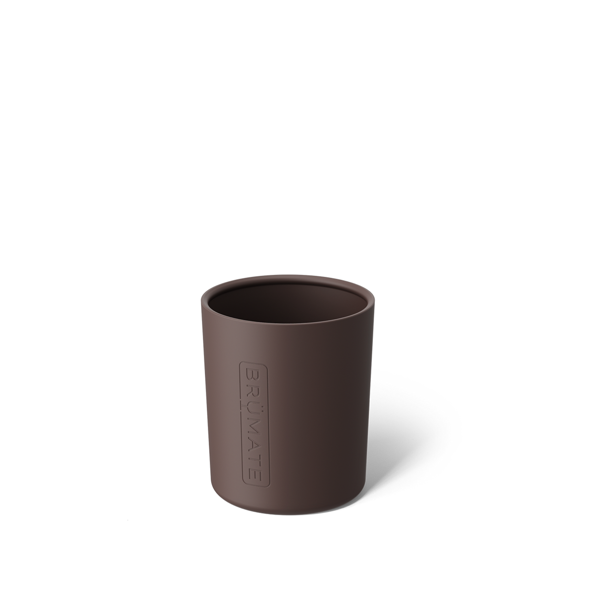 35oz-swappable-sleeves-x9 Muv-35-Sleeve-Java.png