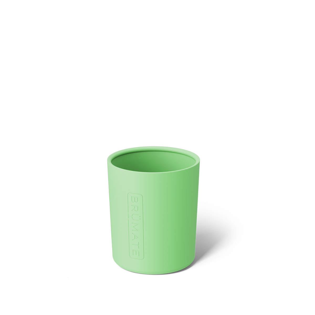35oz-swappable-sleeves-x9 Muv-35-Sleeve-Kiwi_c6c5f6a1-89ae-4042-9bf9-f99923b503c3.png