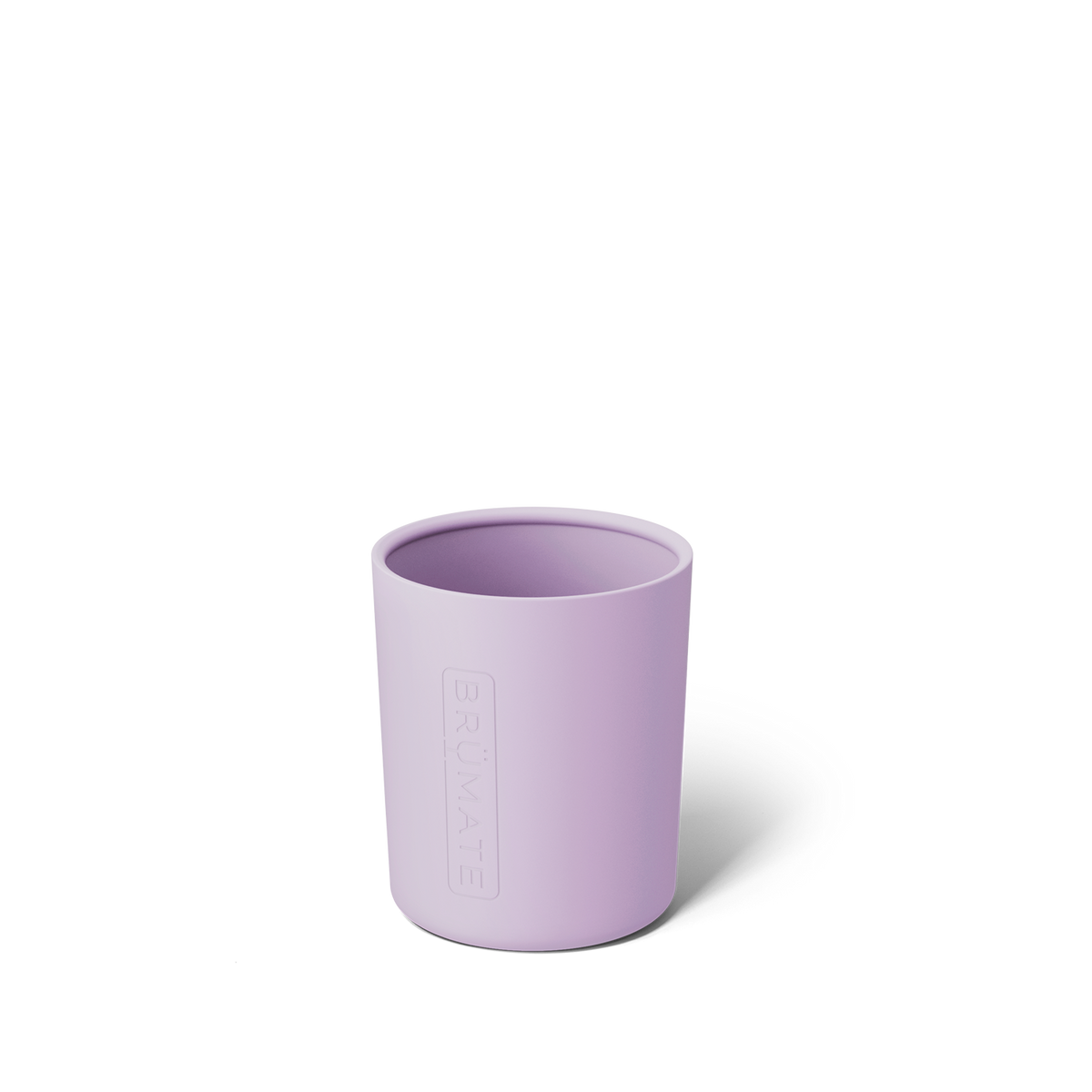 35oz-swappable-sleeves-x9 Muv-35-Sleeve-Lavender_7b0408e3-a14a-4517-81d0-c04f2fbda6b4.png