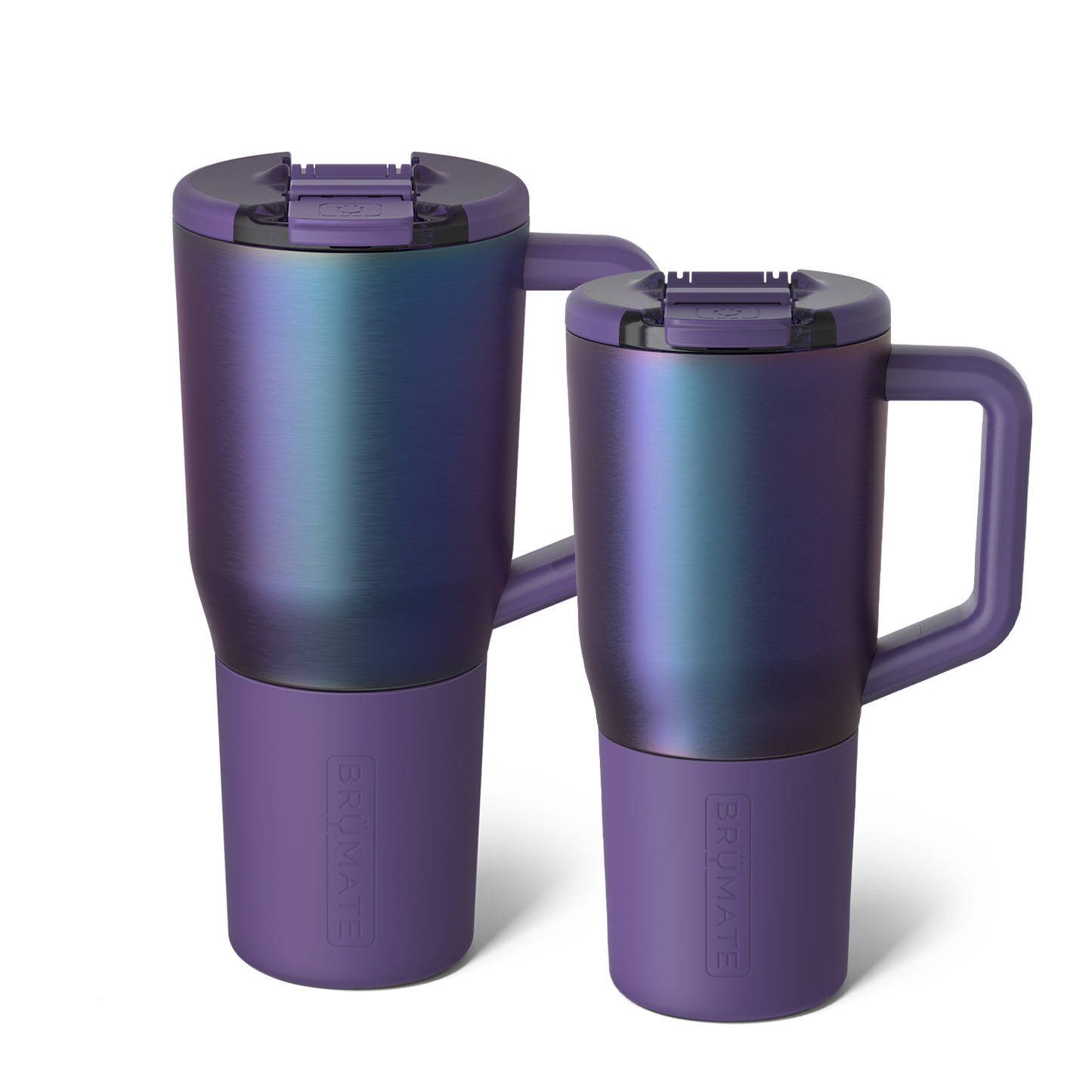muv-travel-bundle-dark-aura-25-35oz-h2 Muv-Bundle-25-35-Dark-Aura.png