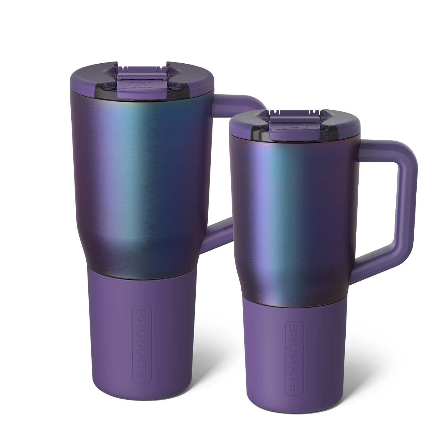 muv-travel-bundle-dark-aura-25-35oz-h2 Muv-Bundle-25-35-Dark-Aura.png
