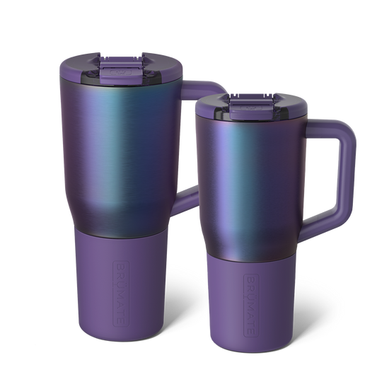 muv-travel-bundle-dark-aura-25-35oz-h2 Muv-Bundle-25-35-Dark-Aura.png