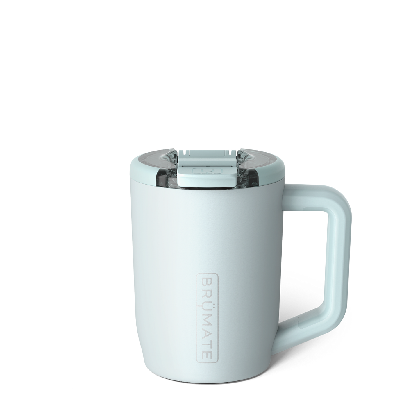muv-15oz-q0 Muv15-BlueAgave.png