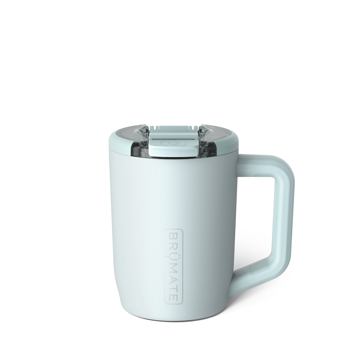 muv-15oz-w3 Muv15-BlueAgave.png