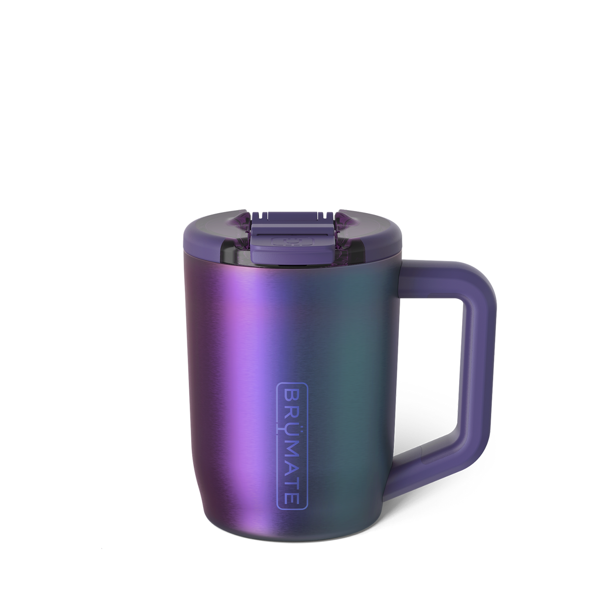 muv-15oz-w3 Muv15-Dark-Aura.png