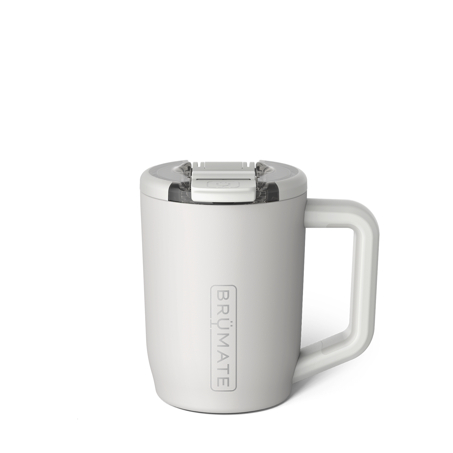 muv-15oz-q0 Muv15-Dune.png