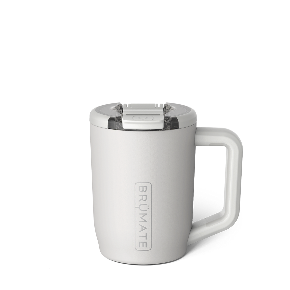 muv-15oz-w3 Muv15-Dune.png