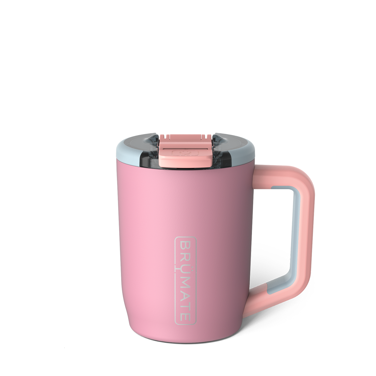 muv-15oz-w3 Muv15-Eclipse.png