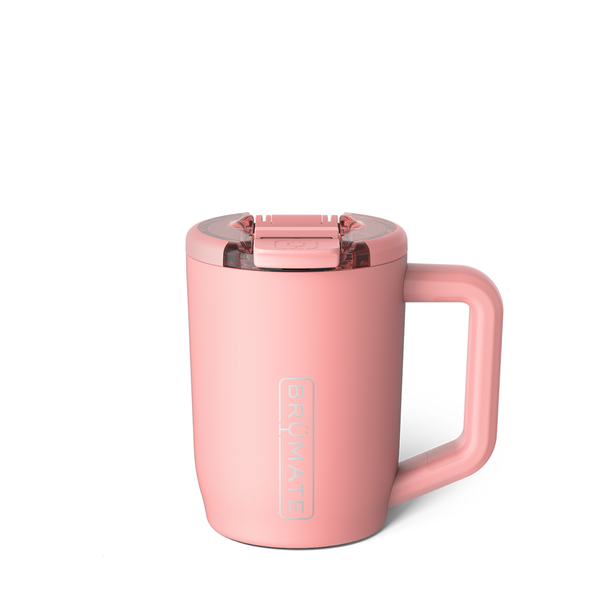 muv-15oz-w3 Muv15-Guava.png