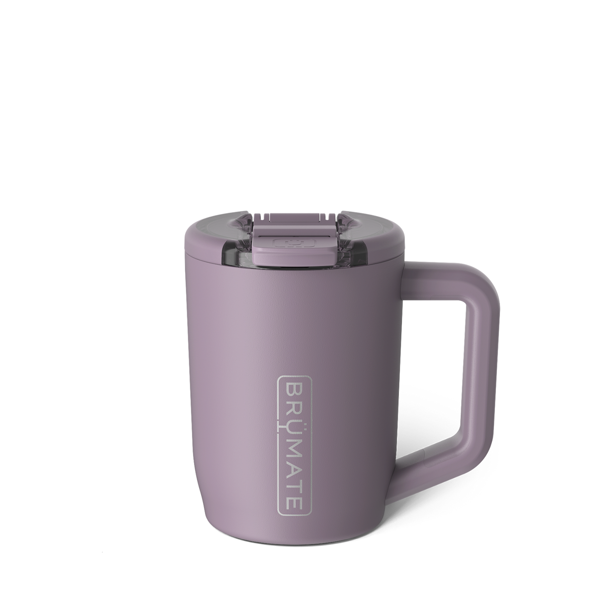 muv-15oz-w3 Muv15-Lilac-Dusk.png