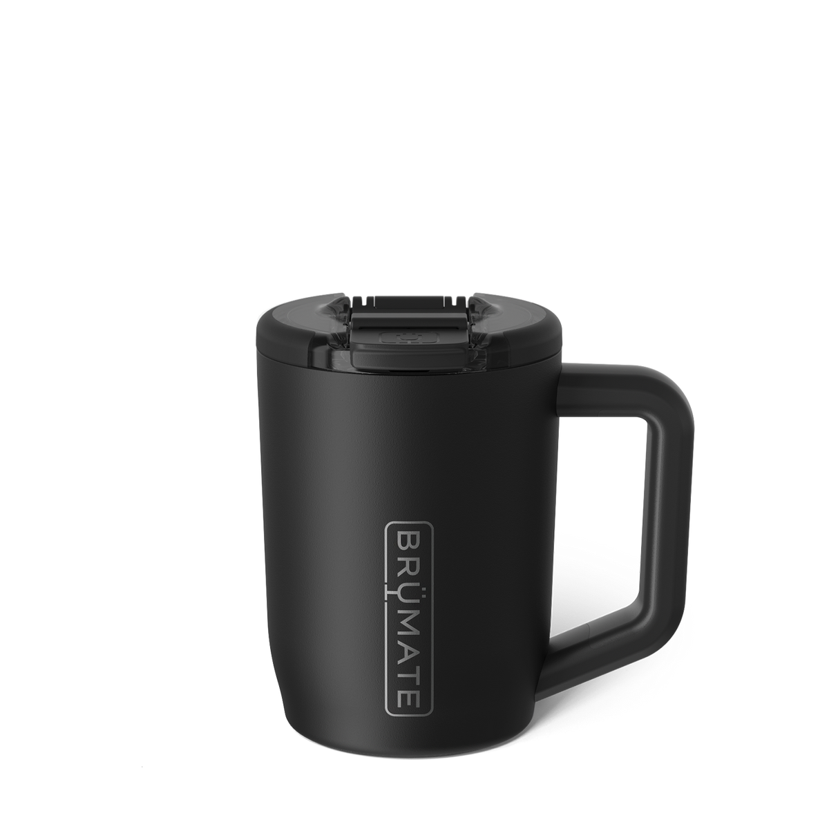 muv-15oz-w3 Muv15-Matte-Black.png