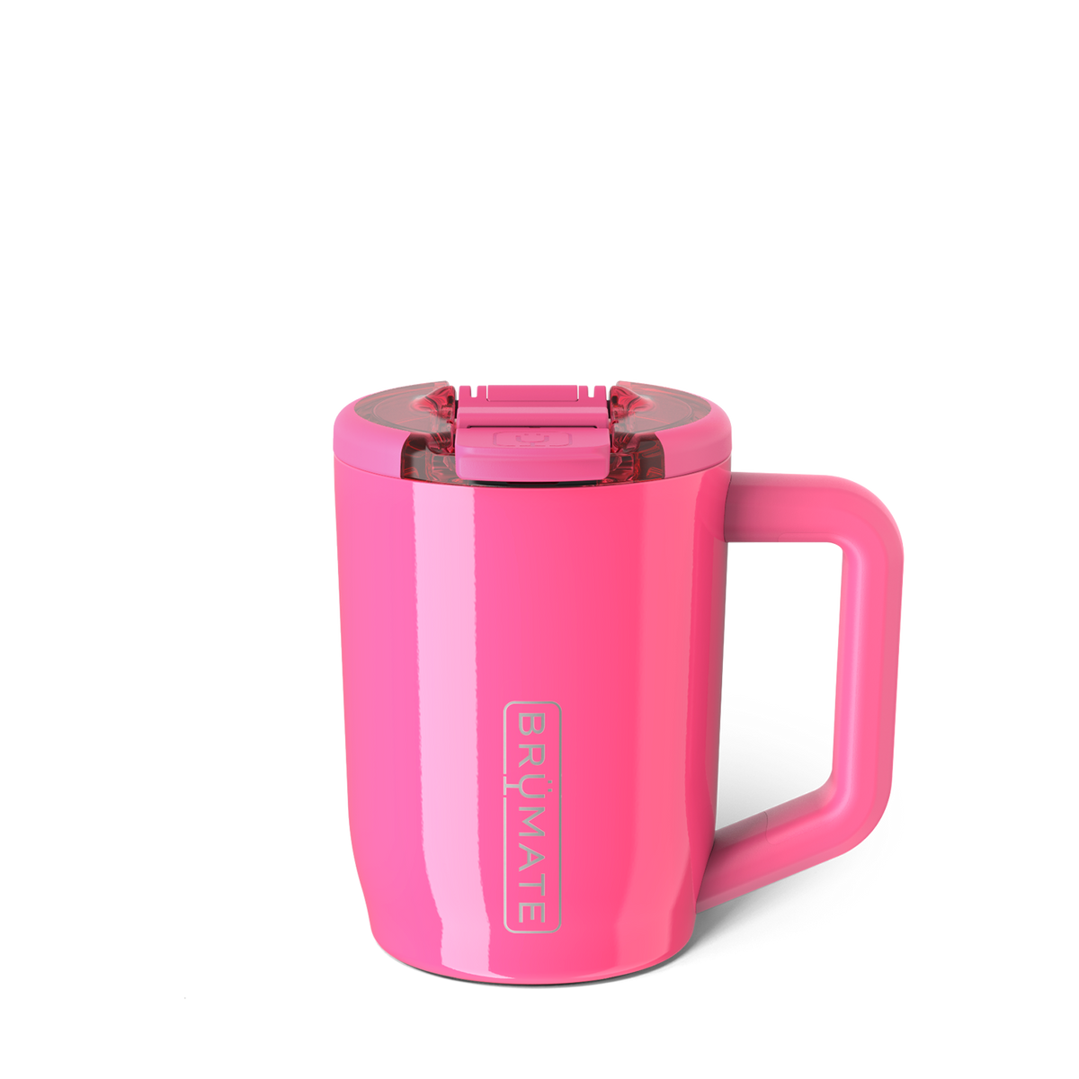 muv-15oz-w3 Muv15-NeonPink.png