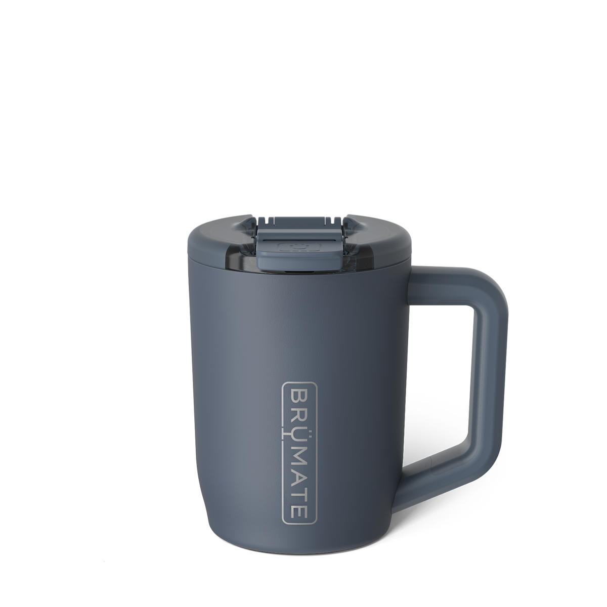 muv-15oz-w3 Muv15-Nightfall-Blue.png