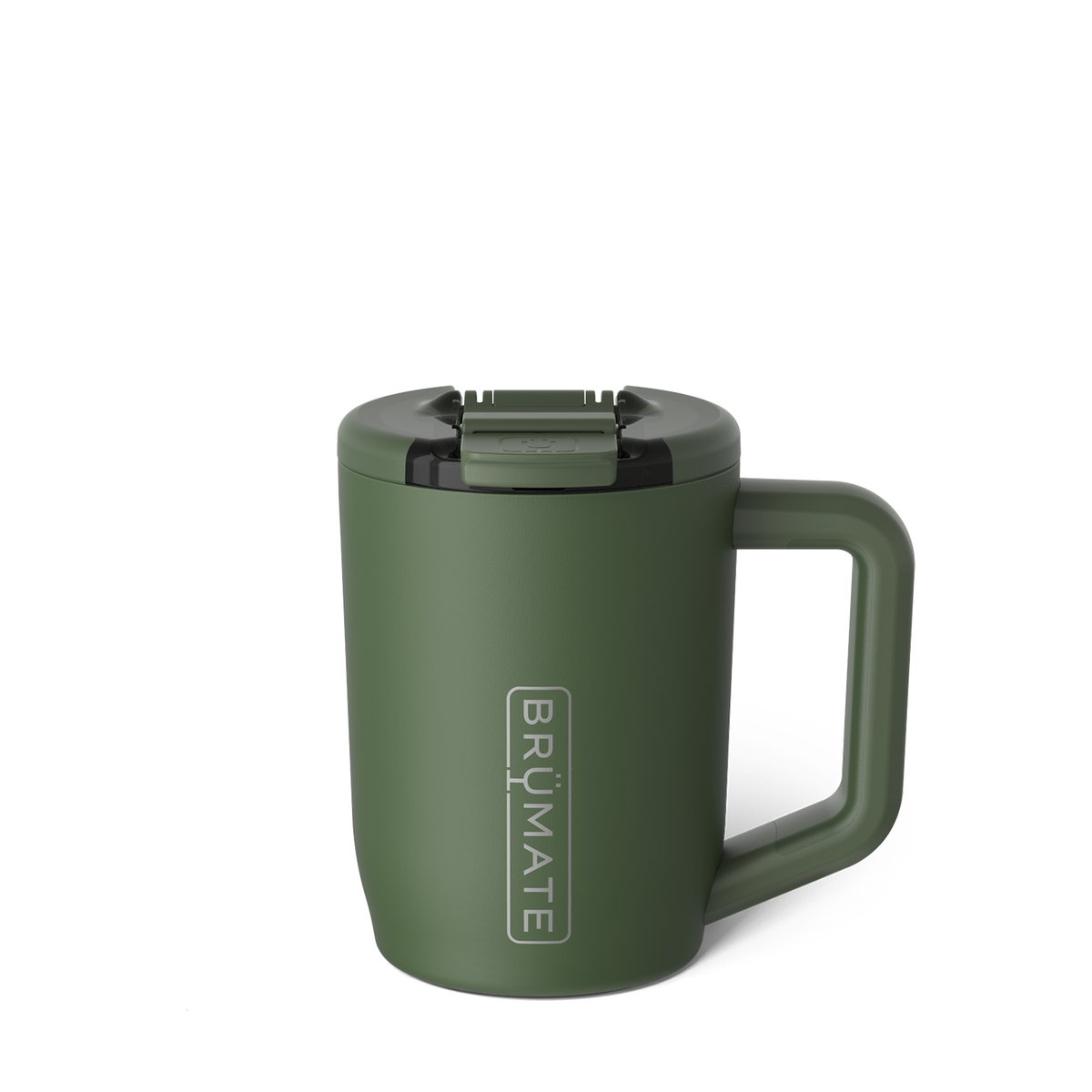 muv-15oz-w3 Muv15-OD-Green.png