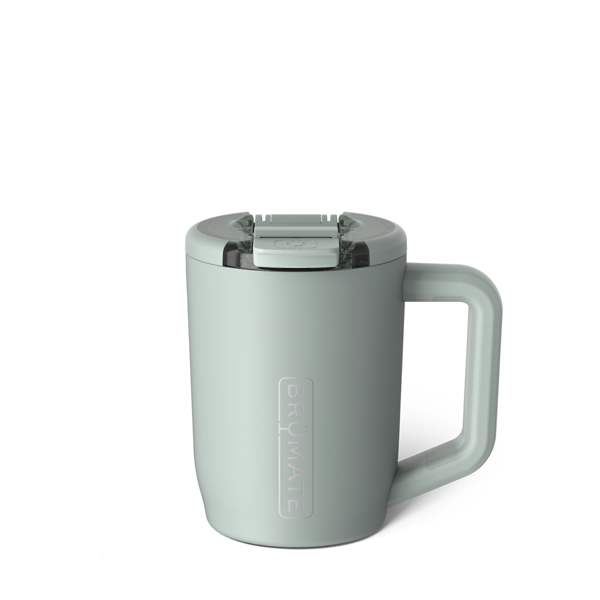 muv-15oz-w3 Muv15-Sage.png