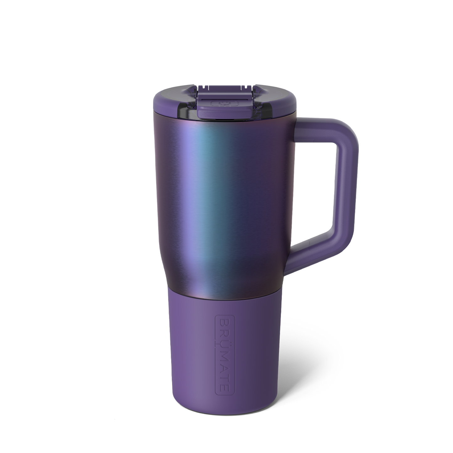 muv-25oz-x7 Muv25-Dark-Aura.png