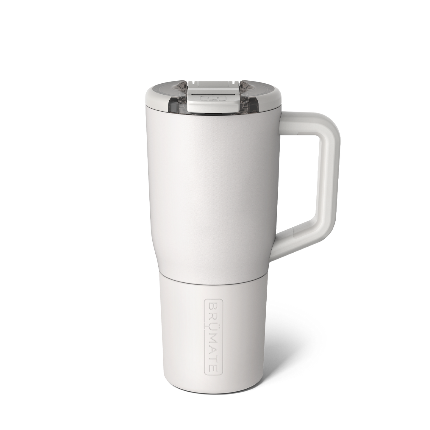 muv-25oz-x7 Muv25-Dune.png