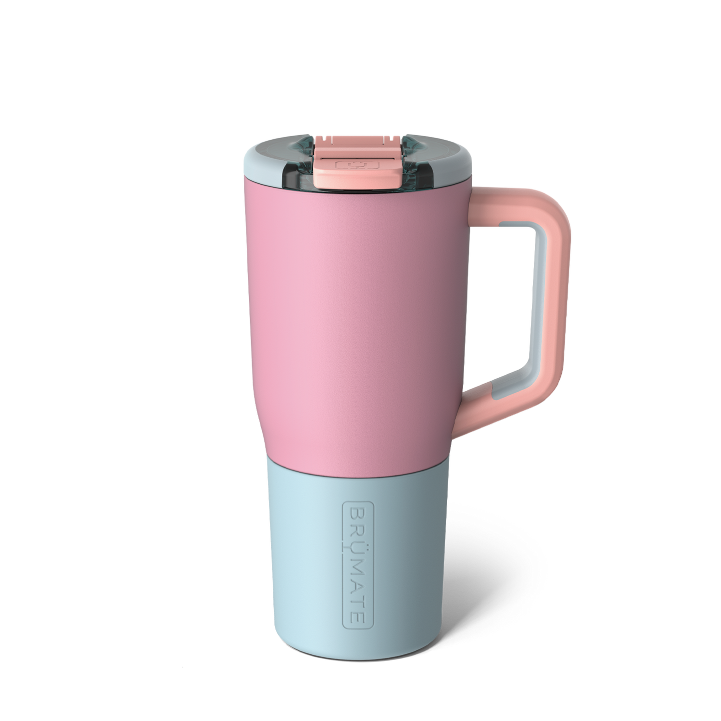 muv-25oz-x7 Muv25-Eclipse.png