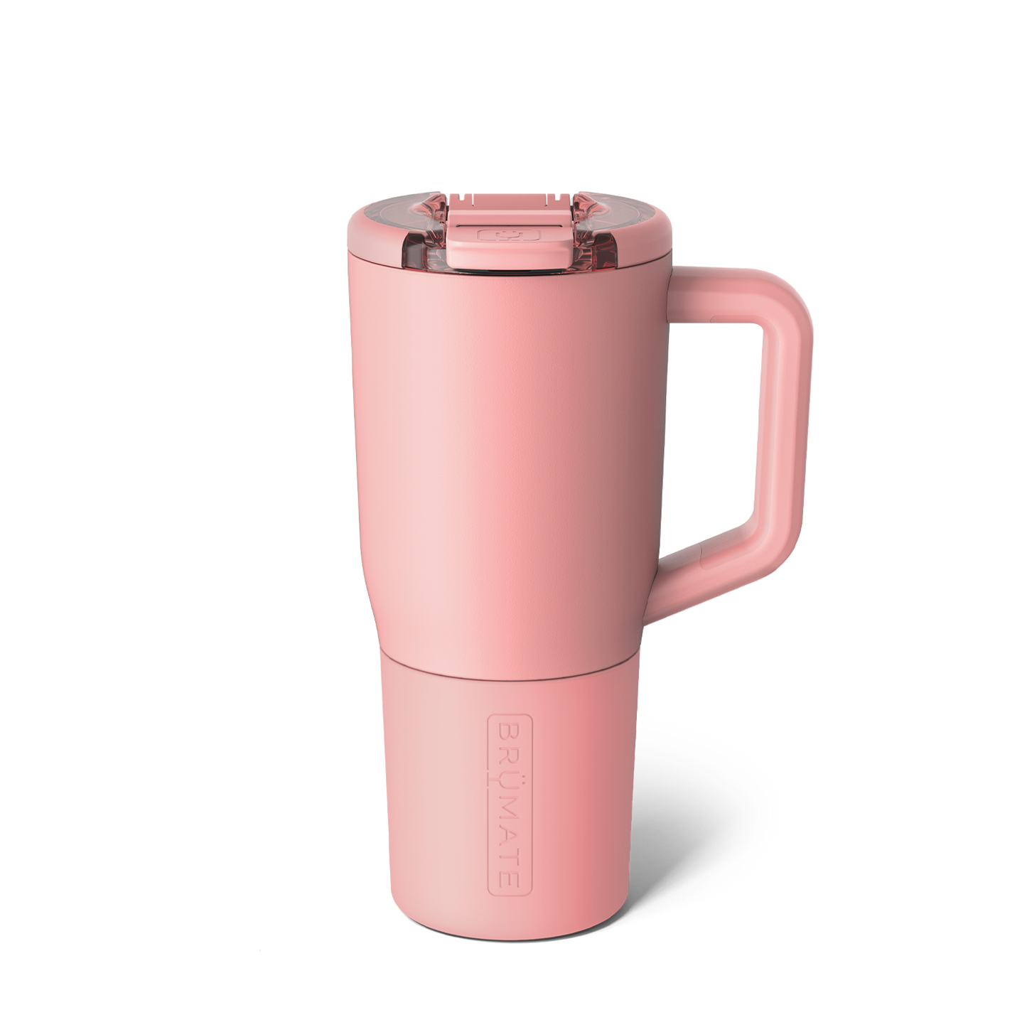 muv-25oz-x7 Muv25-Guava.png