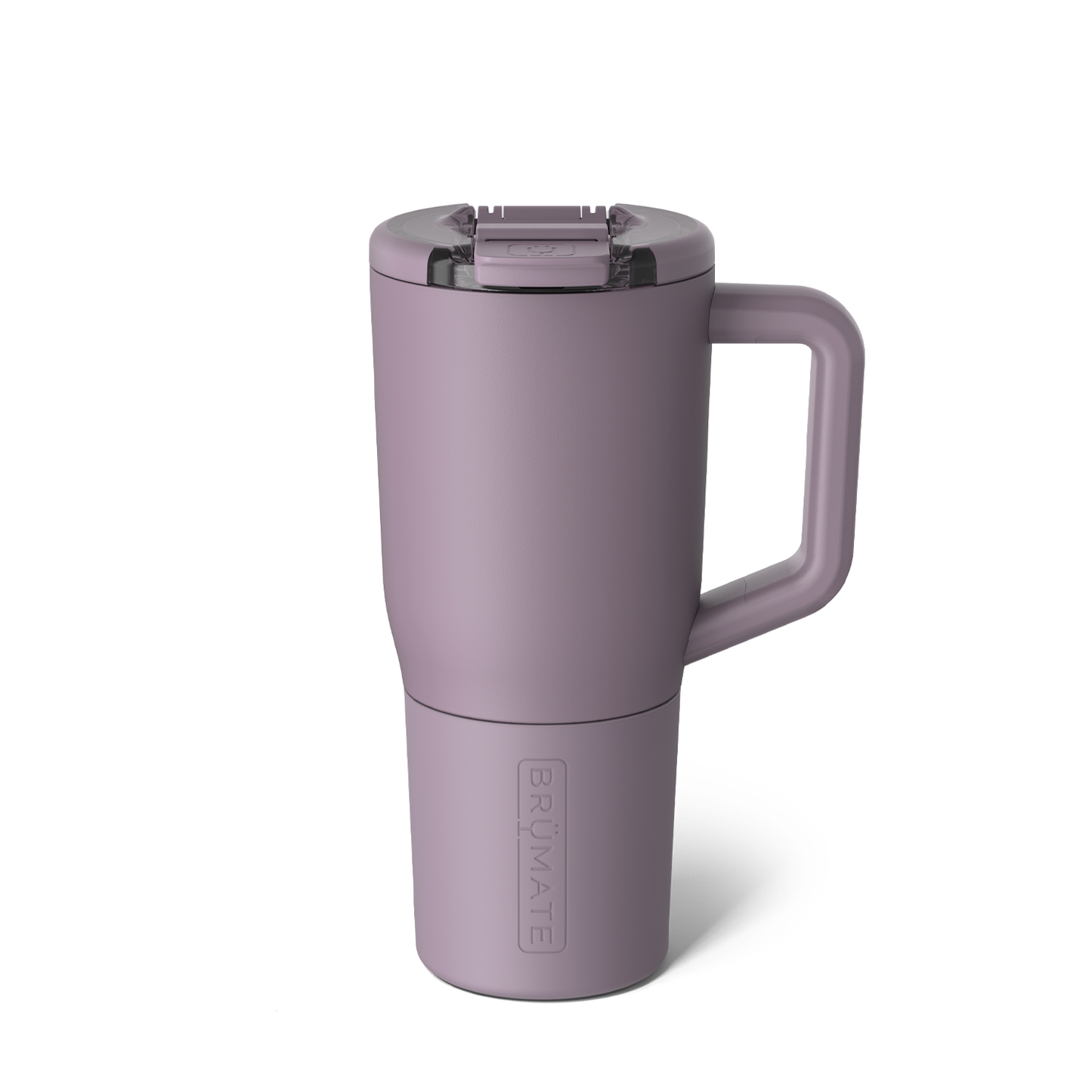 muv-25oz-x7 Muv25-Lilac-Dusk.png