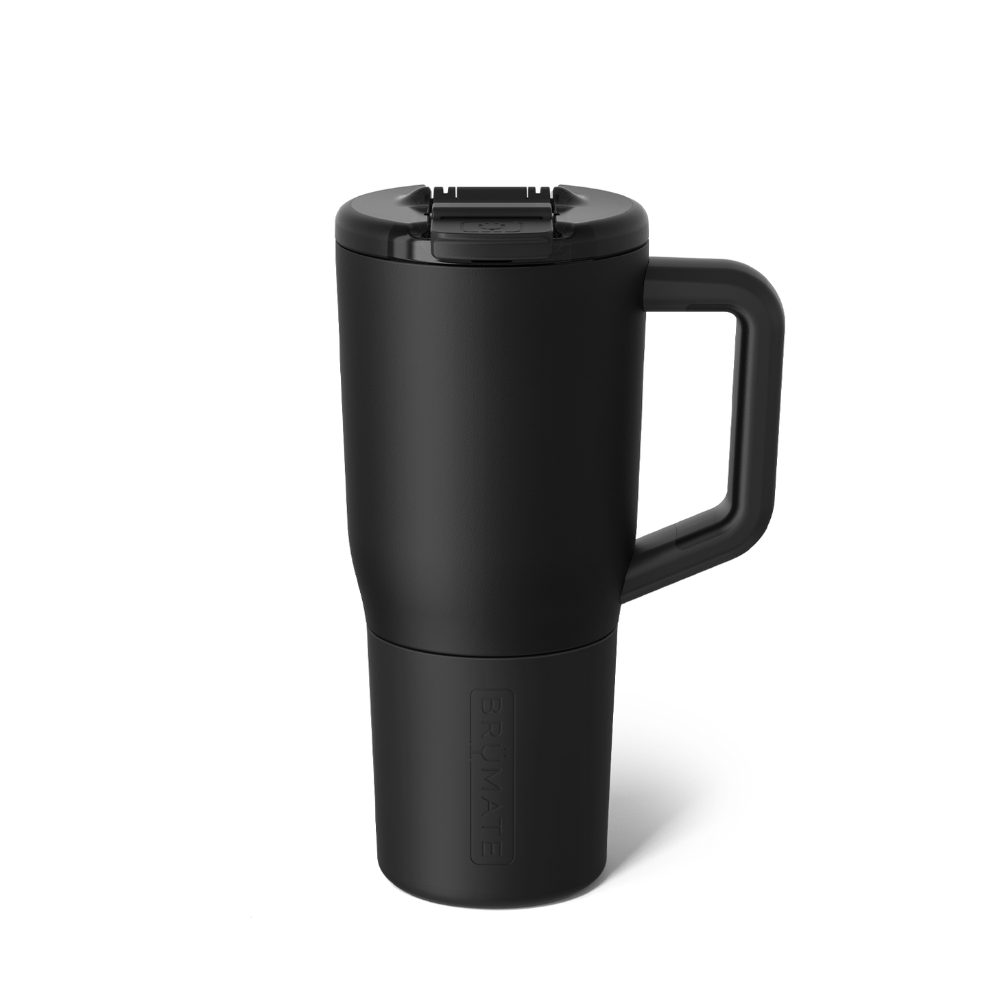 muv-25oz-x7 Muv25-Matte-Black.png