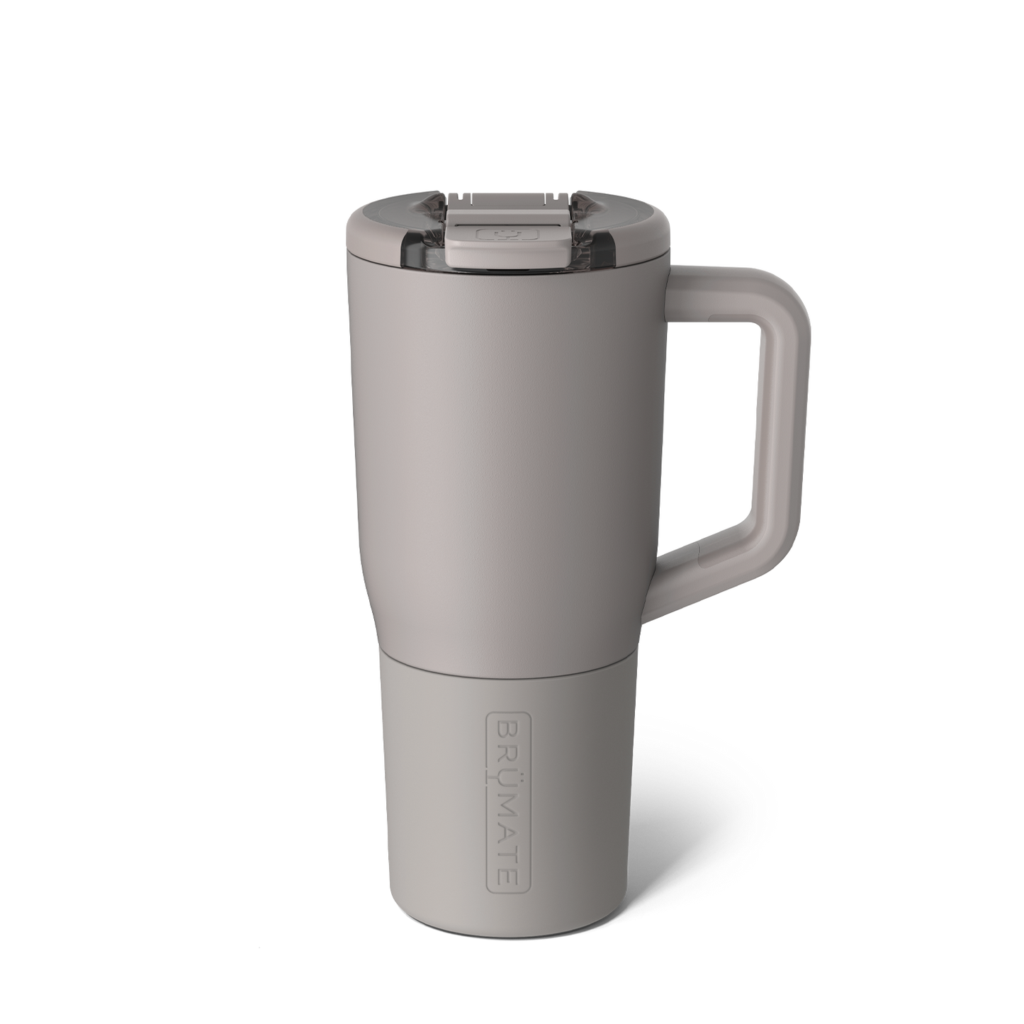 muv-25oz-x7 Muv25-Mocha.png
