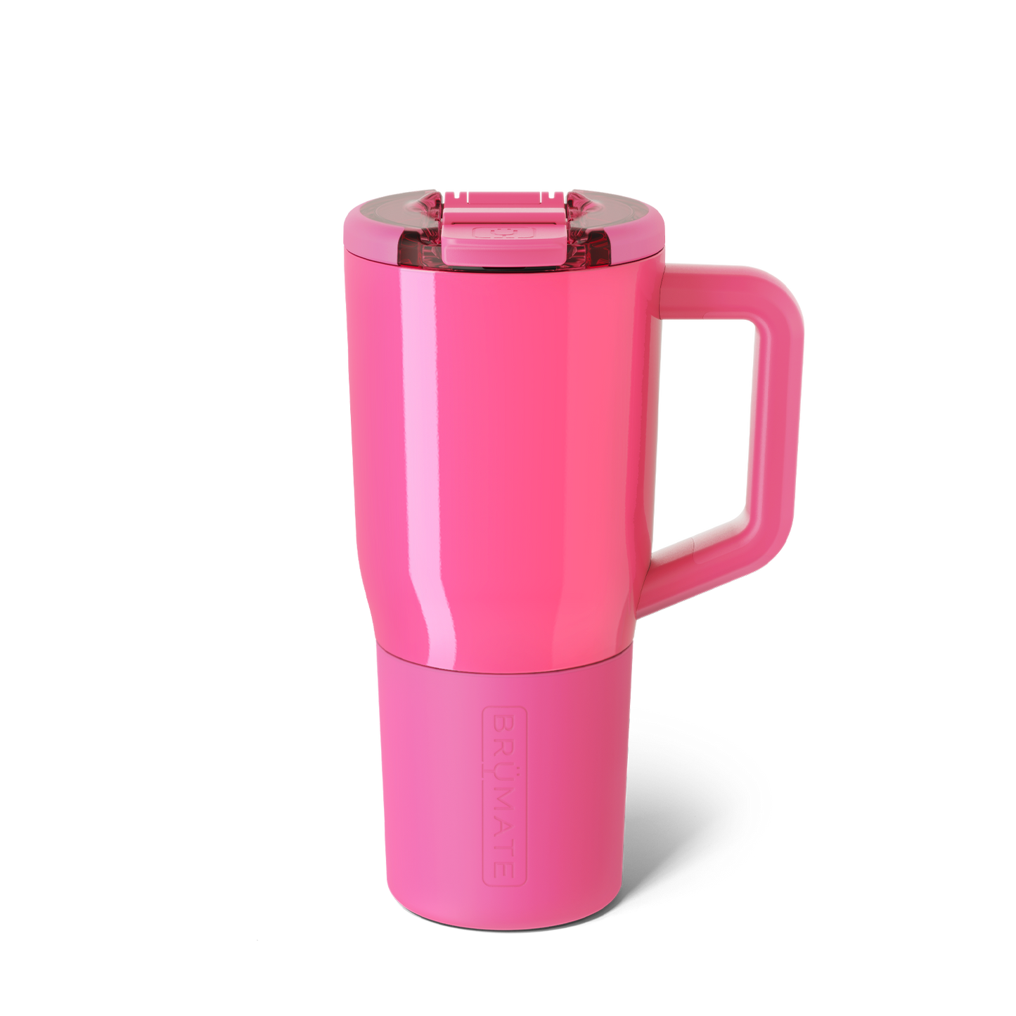 muv-25oz-x7 Muv25-Neon-Pink.png