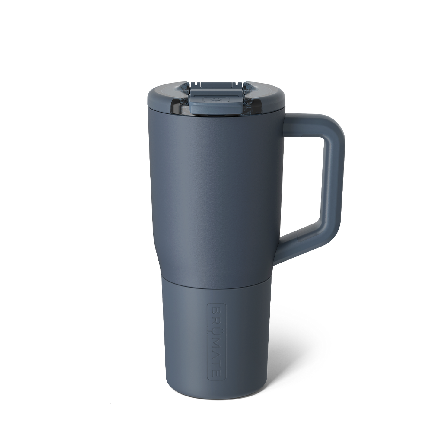 muv-25oz-x7 Muv25-Nightfall-Blue.png