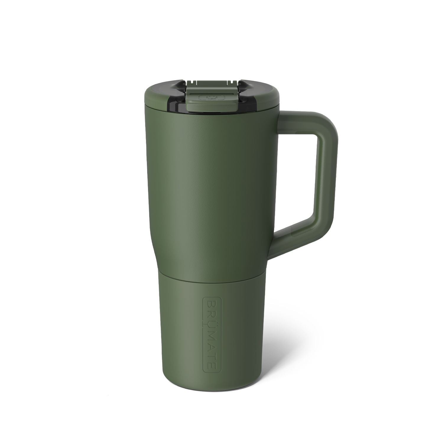 muv-25oz-x7 Muv25-OD-Green.png