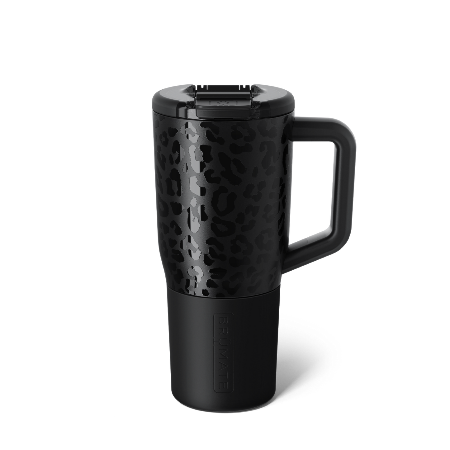 muv-25oz-x7 Muv25-Onyx-Leopard.png